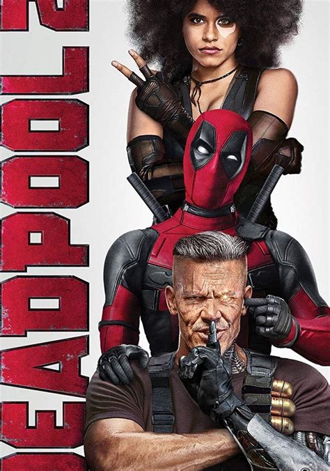 watch deadpool super duper cut online|deadpool 2 duper cut length.